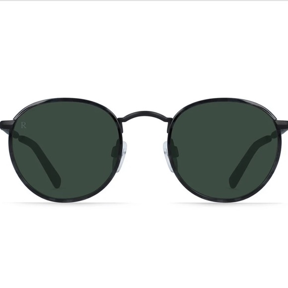RAEN Accessories - RAEN Mason sunglasses